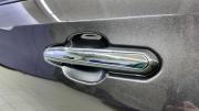 Toyota RAV4 V (XA50) Благовещенск  - изображение 49
