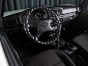 Lada (ВАЗ) Niva Legend Волгоград  - изображение 21