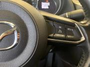 Mazda 6 III (GJ) Рестайлинг Челябинск  - изображение 45