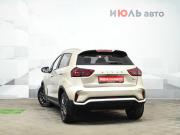 Livan X3 Pro Екатеринбург  - изображение 24
