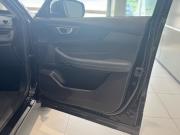 Chery Tiggo 4 Pro I Екатеринбург  - изображение 39