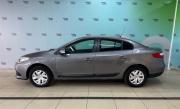 Renault Fluence I Рестайлинг Набережные Челны  - изображение 24