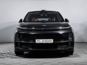 Li Auto (Lixiang) L7 I Москва  - изображение 25
