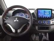 Mitsubishi L200 IV Санкт-Петербург  - изображение 28