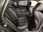 Hyundai Sonata VIII (DN8) Москва  - изображение 35