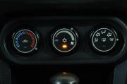 Mitsubishi Lancer X Омск  - изображение 37