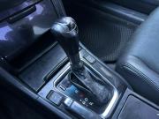 Honda Accord VIII Набережные Челны  - изображение 30