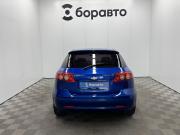 Chevrolet Lacetti I Воронеж  - изображение 28