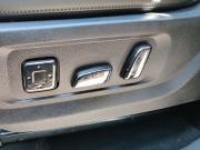 Haval H9 II Москва  - изображение 36