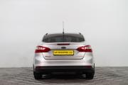 Ford Focus III Сургут  - изображение 23