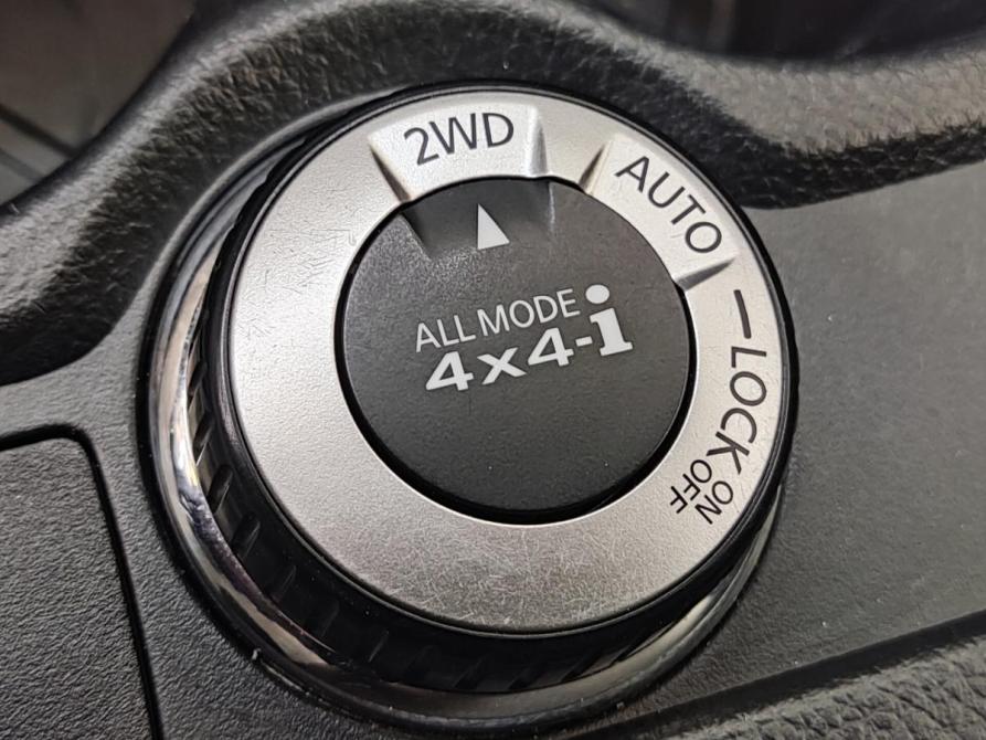 Nissan Qashqai II Барнаул  - изображение 27
