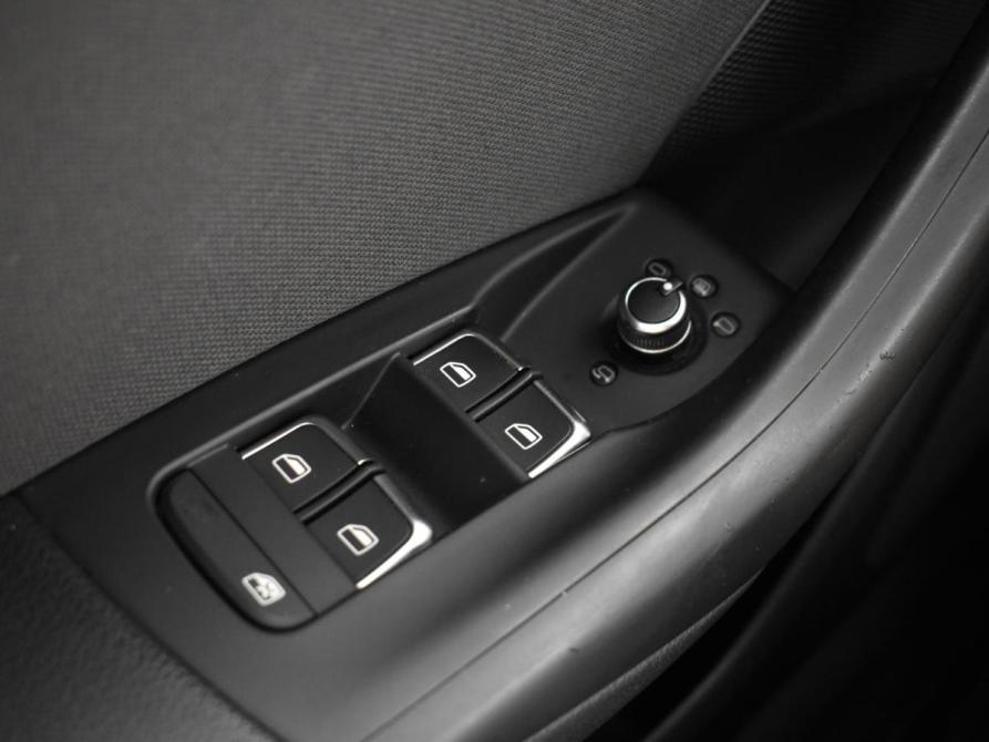 Audi Q3 I (8U) Казань  - изображение 21