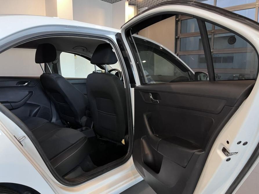 Skoda Rapid I Чебоксары  - изображение 15