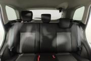 Suzuki Vitara II Волгоград  - изображение 38