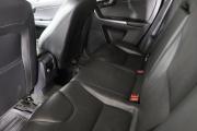 Volvo XC60 I Рестайлинг Нижний Новгород  - изображение 44