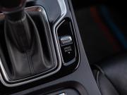 GAC Trumpchi M6 Pro Сочи  - изображение 46