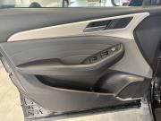 Haval F7 I Рестайлинг Новомосковск  - изображение 35