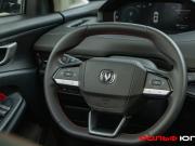 Changan CS55 Plus II Москва  - изображение 31