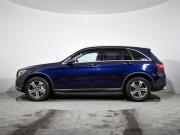 Mercedes-Benz GLC I (X253) Санкт-Петербург  - изображение 29