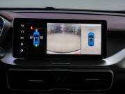 Geely Coolray I Тюмень  - изображение 54