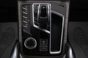 Geely Atlas Pro Кемерово  - изображение 44