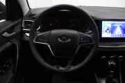 Lada (ВАЗ) Vesta I Рестайлинг (NG) Ульяновск  - изображение 22