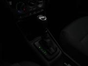 Skoda Rapid I Рестайлинг Москва  - изображение 33