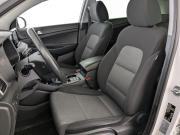 Hyundai Tucson III Рестайлинг Москва  - изображение 48
