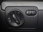 Volkswagen Golf VI Краснодар  - изображение 33