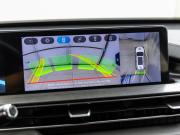 Chery Tiggo 7 Pro Max I Волгоград  - изображение 68
