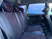 Lada (ВАЗ) Kalina II Череповец  - изображение 32
