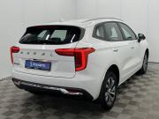 Haval Jolion I Воронеж  - изображение 28