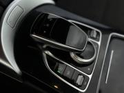 Mercedes-Benz C-Класс IV (W205) Уфа  - изображение 22
