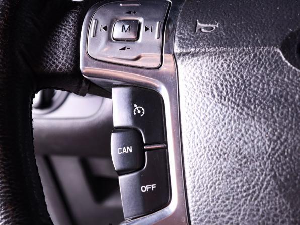 Ford Mondeo IV Рестайлинг с пробегом 2013 года, цена 720 000 рублей, 330000 км, седан, Автокод Объявления