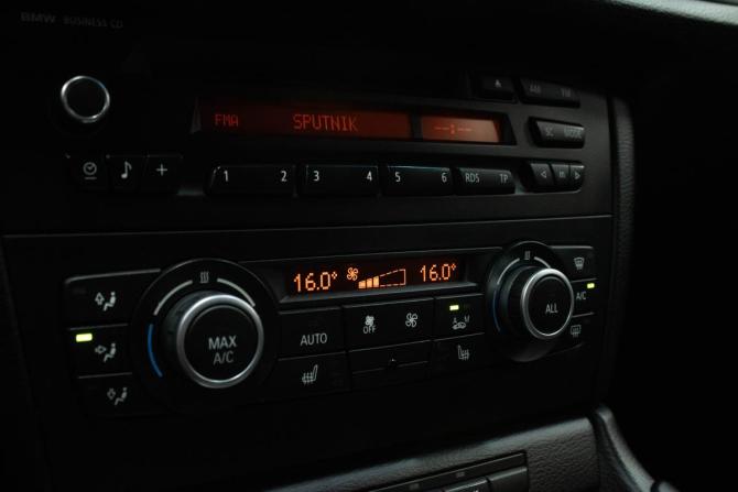 BMW X1 I (E84) Рестайлинг с пробегом 2013 года, цена 1 300 000 рублей, 284578 км, внедорожник, Автокод Объявления