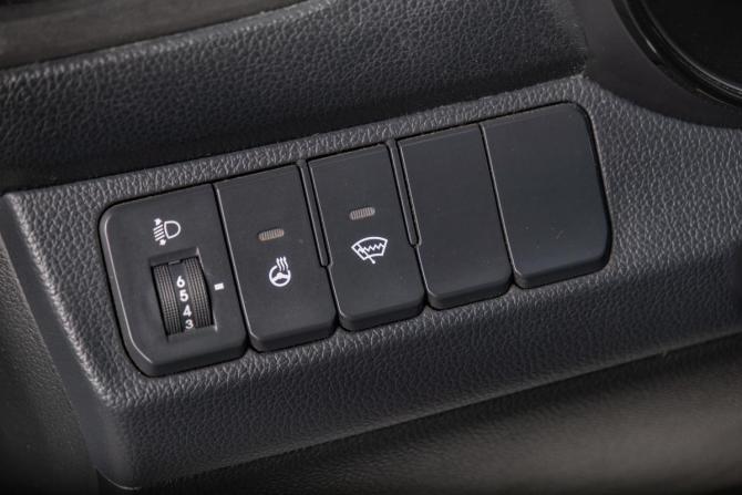 Kia Rio III с пробегом 2014 года, цена 939 000 рублей, 168500 км, седан, Автокод Объявления