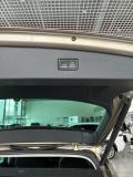 Volkswagen Tiguan II Новосибирск  - изображение 42