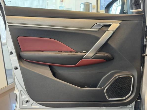 Geely Coolray I с пробегом 2021 года, цена 1 620 000 рублей, 64739 км, внедорожник, Автокод Объявления