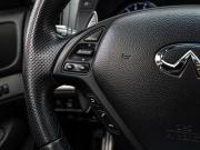 Infiniti G IV Краснодар  - изображение 60