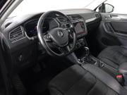 Volkswagen Tiguan II Химки  - изображение 24