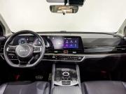 Kia Sportage V Москва  - изображение 40