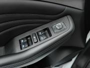 Haval F7 I Москва  - изображение 46