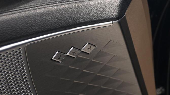 Kia K8 I с пробегом 2021 года, цена 3 835 000 рублей, 68604 км, седан, Автокод Объявления