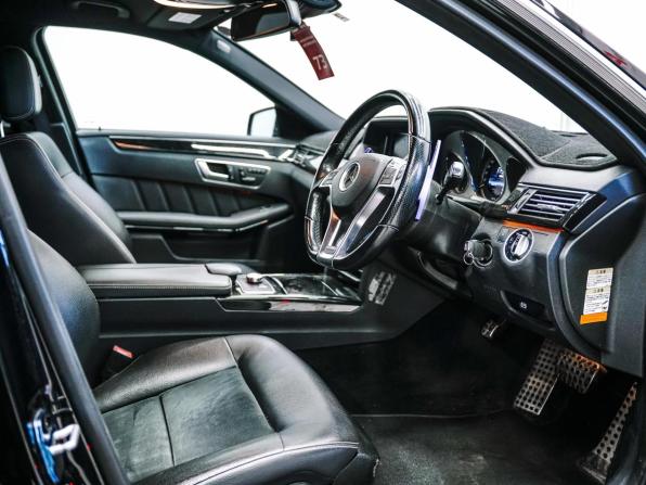 Mercedes-Benz E-Класс IV (W212 S212 C207) с пробегом 2012 года, цена 1 400 000 рублей, 100517 км, универсал, Автокод Объявления