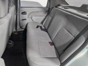 Renault Logan I Нижний Новгород  - изображение 16