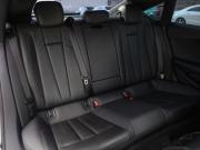 Audi A5 II (F5) Санкт-Петербург  - изображение 73