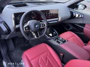 BMW X3 IV (G45/G48) Самара  - изображение 47