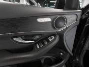 Mercedes-Benz GLC I (X253) Рестайлинг Москва  - изображение 41