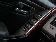Mazda CX-9 I Уфа  - изображение 35