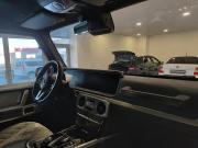Mercedes-Benz G-Класс III (W463) Казань  - изображение 43
